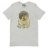Moon Greeting T-Shirt 13