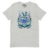Thistle Home T-Shirt 14
