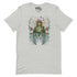 Spring Goddess T-Shirt 13