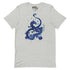 Year of the Dragon T-Shirt 14