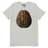 Always On My Mind T-Shirt 15