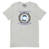 Time Travel T-Shirt 11