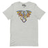 Tribal Dragon T-Shirt 15