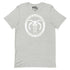 Sons of Mandalore T-Shirt 17