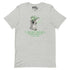 To Hand You Talk Not Listening T-Shirt 16