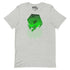 Matrix D20 T-Shirt 15