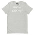 Math is Sexy T-Shirt 15