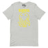 Madness T-Shirt 16