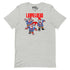 Lawn of the Dead T-Shirt 16