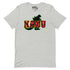 Kaiju BC T-Shirt 15