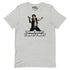 I Shot First T-Shirt 16
