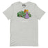 I Got This T-Shirt 17