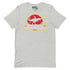Where Is My Dinosaur T-Shirt 17