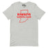Hawkins Gaming Club T-Shirt 17