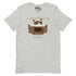 Grumpy Cat GM T-Shirt 16