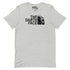 The Darth Face T-Shirt 12
