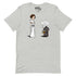 Darkside Cookies T-Shirt 16