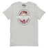 Arkham RPG Crit Roll T-Shirt 15