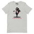 Assassin T-Shirt 17