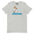 Awkward T-Shirt 15