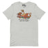 Another Chapter Dragon T-Shirt 16