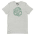 Ancient Dragon T-Shirt 15