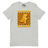 Combined Ancestry Dinosaur Nuggets T-Shirt 15