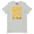 Processed Prehistoric Reptile Dinosaur Chicken Nuggets T-Shirt 15