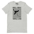 Roll First Think Later Dnd Dragons T-Shirt 16