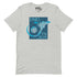 DND I'm Busy T-Shirt 14