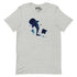 Ocean Giants T-Shirt 15