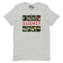 Sushi T-Shirt 15