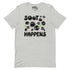 Soot Happens Sootsprites Anime T-Shirt 14
