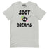 Sootdreams Sootsprite Anime T-Shirt 14