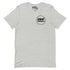 Soot Yourself Anime T-Shirt 13