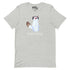 Video Game Cats T-Shirt 15