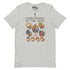 The Furrlowship of the Ring T-Shirt 16
