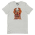 Evil Overlord T-Shirt 17
