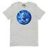 Cosmic Horror T-Shirt 17
