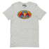 Dragon Stained Glass T-Shirt 17