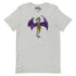 Wyrmblade T-Shirt 17