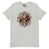 Gothic Dragon T-Shirt 17