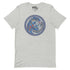 Tribal Dragon Crest T-Shirt 16