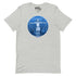 Spaceman T-Shirt 16