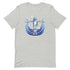 Space Exploration T-Shirt 16