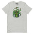 Miskatonic Cafe T-Shirt 16