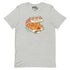 Kitten Nuggets T-Shirt 16