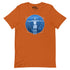 Spaceman T-Shirt 13