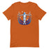 Space Exploration T-Shirt 13