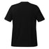 Hiking Heartbeat Mountain T-Shirt 6